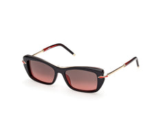 Gafas de Sol Louboutin LB36 05B 53 16