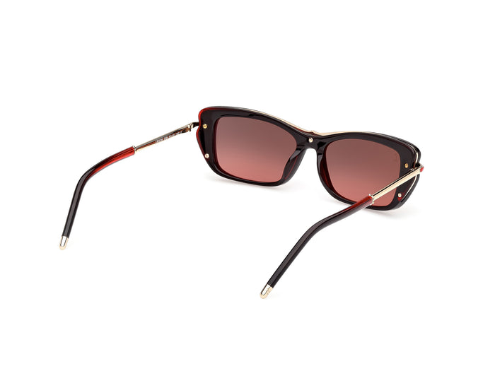 Gafas de Sol Louboutin LB36 05B 53 16 — vista 5