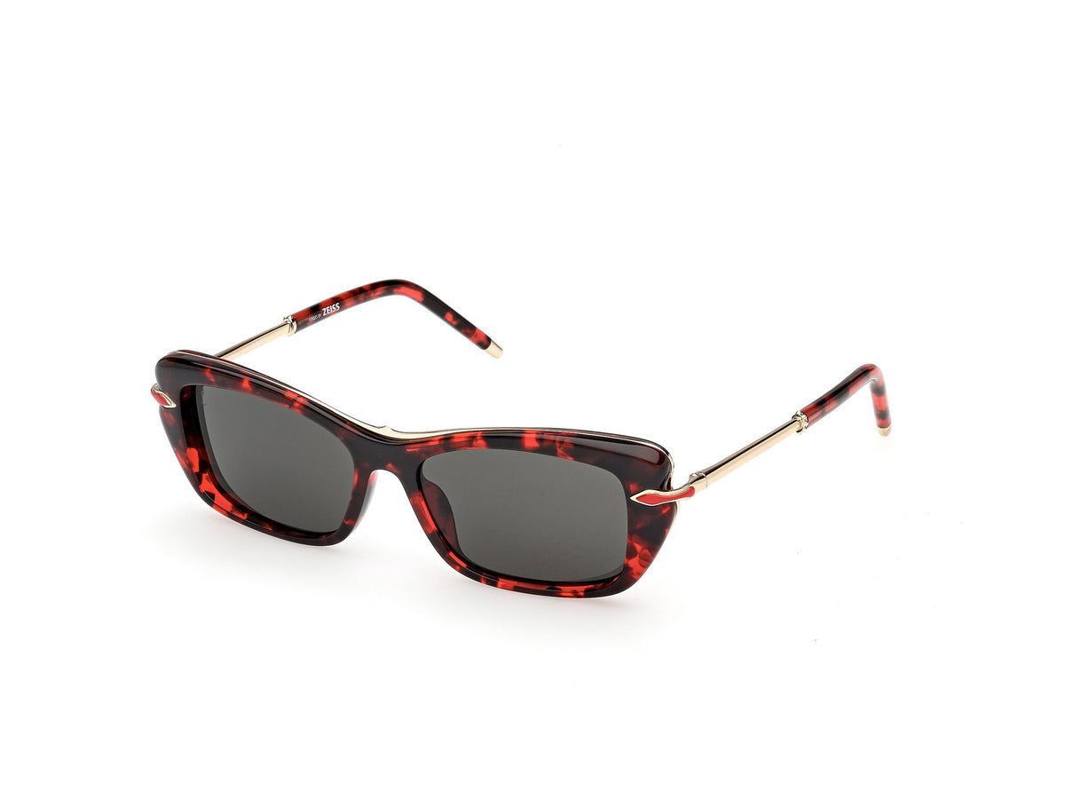 Солнцезащитные очки Louboutin LB36 54A 53 16