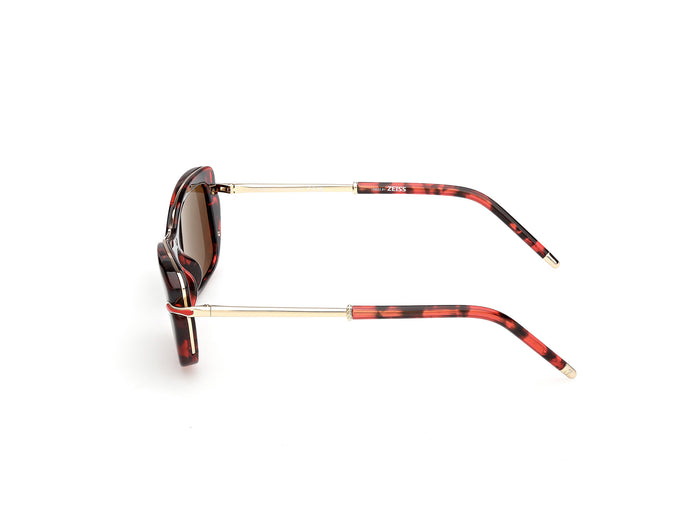 Gafas de Sol Louboutin LB36 54A 53 16 — vista 2
