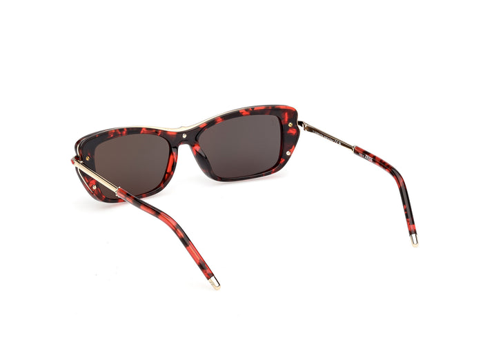 Gafas de Sol Louboutin LB36 54A 53 16 — vista 3