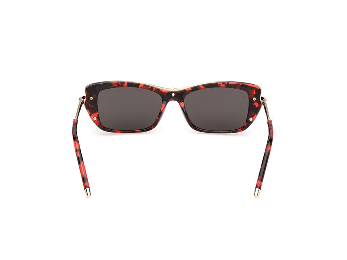 Gafas de Sol Louboutin LB36 54A 53 16 — vista 4