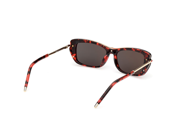 Gafas de Sol Louboutin LB36 54A 53 16 — vista 5