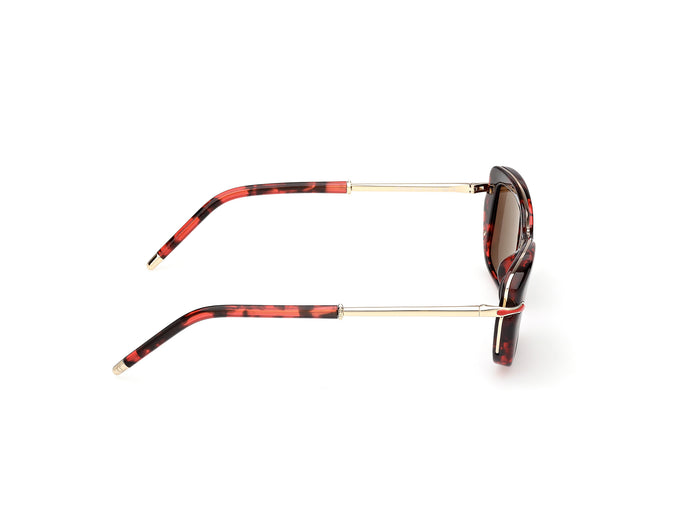 Gafas de Sol Louboutin LB36 54A 53 16 — vista 6
