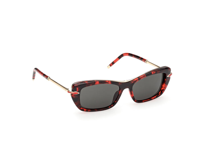 Gafas de Sol Louboutin LB36 54A 53 16 — vista 7