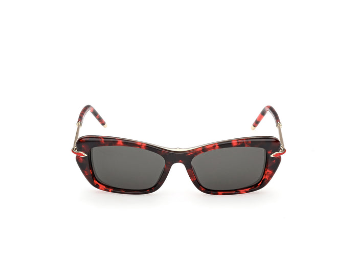 Gafas de Sol Louboutin LB36 54A 53 16 — vista 8