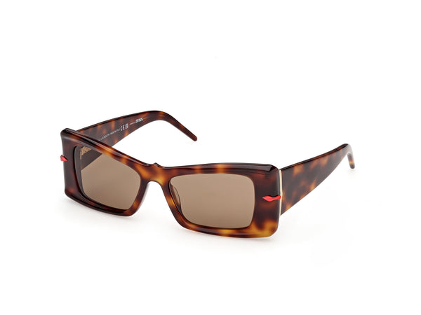 Gafas de Sol Louboutin LB39 52E 54 17 · 1