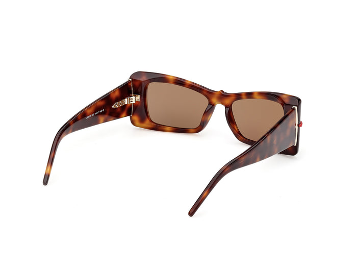 Солнцезащитные очки Louboutin LB39 52E 54 17 — vista 5