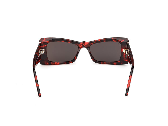 Gafas de Sol Louboutin LB39 54A 54 17 — vista 4