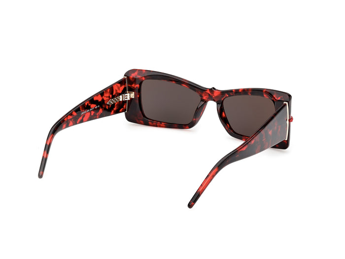 Gafas de Sol Louboutin LB39 54A 54 17 — vista 5