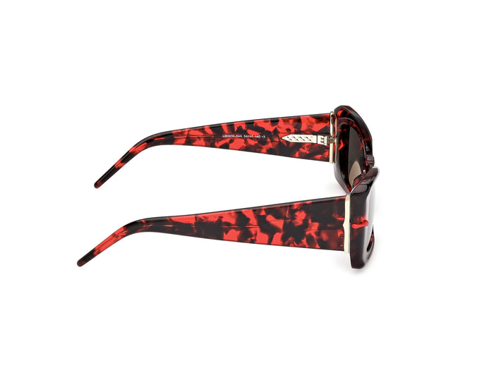 Gafas de Sol Louboutin LB39 54A 54 17 — vista 6