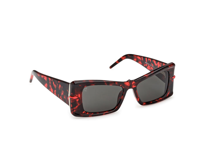 Gafas de Sol Louboutin LB39 54A 54 17 — vista 7