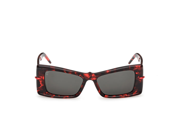 Gafas de Sol Louboutin LB39 54A 54 17 — vista 8