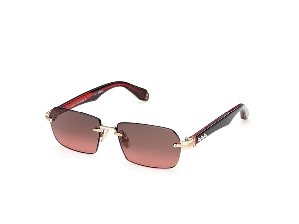 Gafas de Sol Louboutin LB41 32C 56 16 · 1