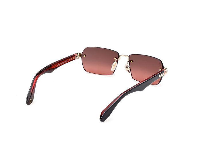 Gafas de Sol Louboutin LB41 32C 56 16 — vista 5