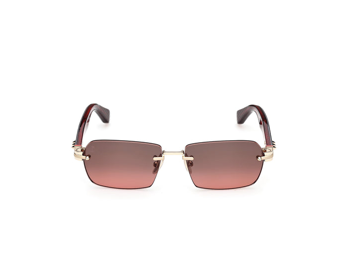 Gafas de Sol Louboutin LB41 32C 56 16 — vista 8