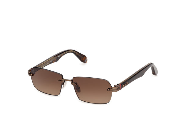 Gafas de Sol Louboutin LB41 36F 56 16 · 1