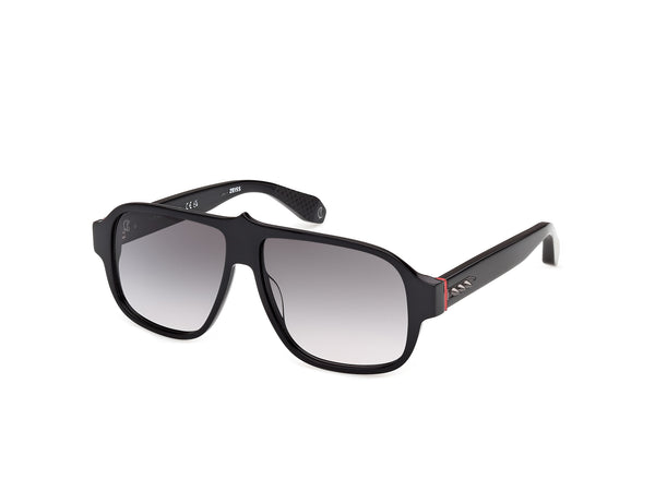 Gafas de Sol Louboutin LB42 01B 59 13 · 1