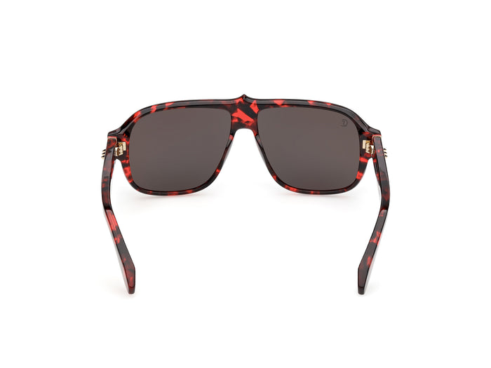 Солнцезащитные очки Louboutin LB42 54A 59 13 — vista 4