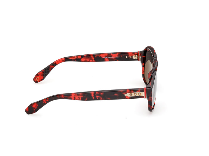 Солнцезащитные очки Louboutin LB42 54A 59 13 — vista 6