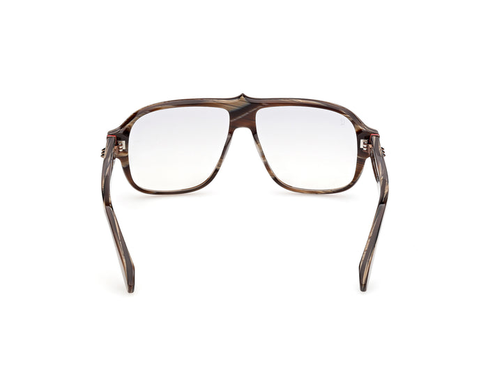 Солнцезащитные очки Louboutin LB42 62G 59 13 — vista 4