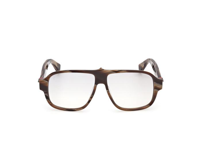 Солнцезащитные очки Louboutin LB42 62G 59 13 — vista 8