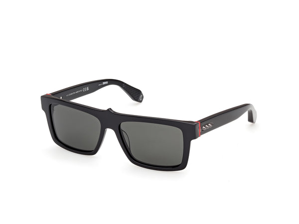 Gafas de Sol Louboutin LB43 01A 57 16 · 1