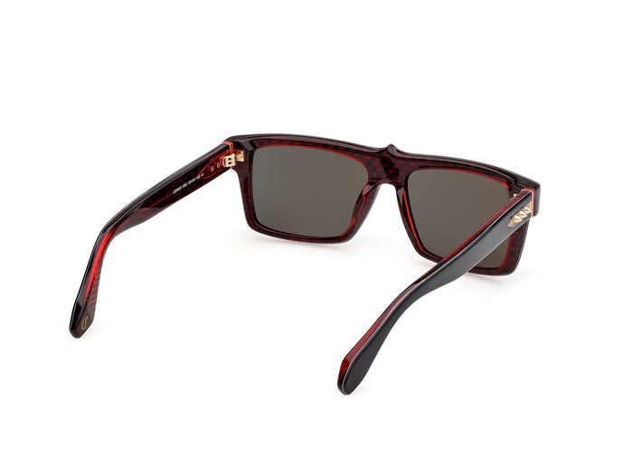 Gafas de Sol Louboutin LB43 05C 57 16 — vista 5