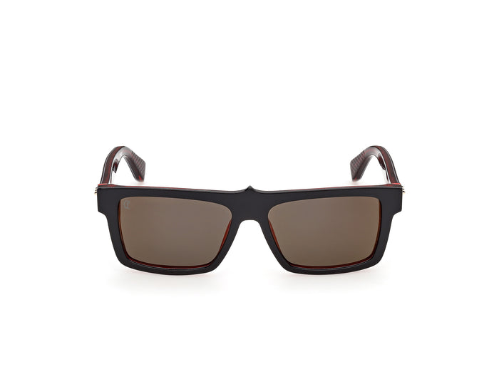 Gafas de Sol Louboutin LB43 05C 57 16 — vista 8