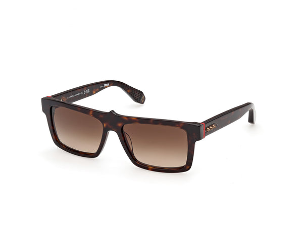 Gafas de Sol Louboutin LB43 52F 57 16 · 1
