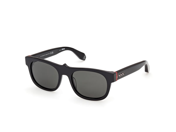 Gafas de Sol Louboutin LB44 01A 54 20 · 1