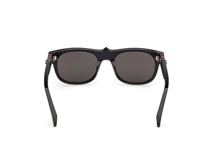 Gafas de Sol Louboutin LB44 01A 54 20 — vista 4