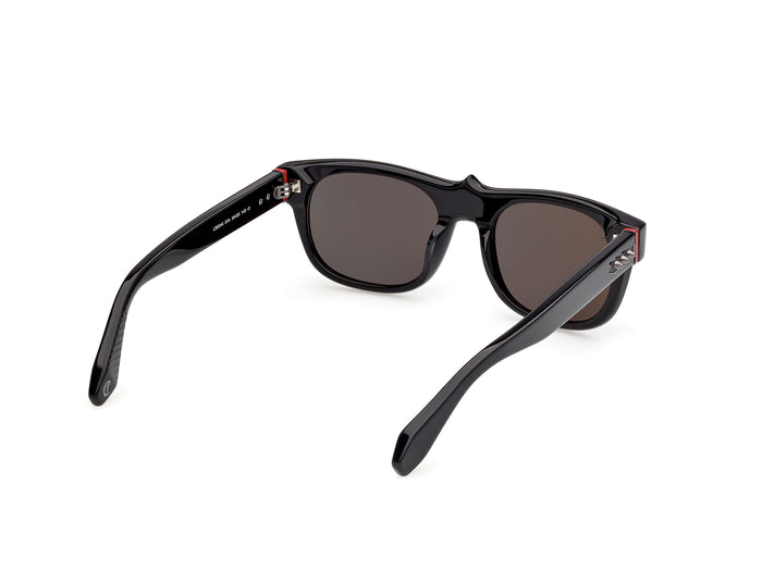 Gafas de Sol Louboutin LB44 01A 54 20 — vista 5