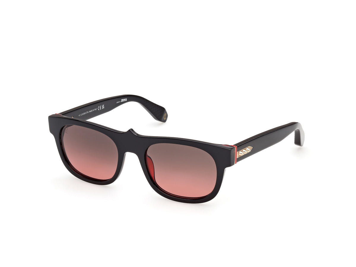 Sunglasses Louboutin LB44 05B 54 20