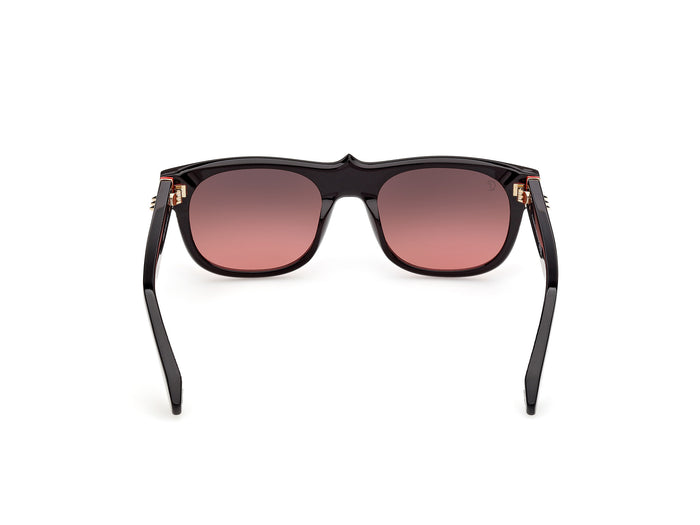 Gafas de Sol Louboutin LB44 05B 54 20 — vista 4