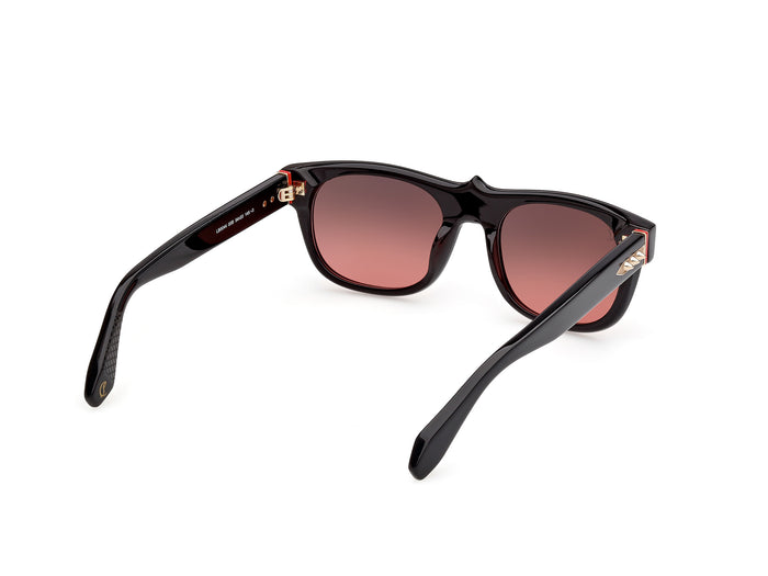 Gafas de Sol Louboutin LB44 05B 54 20 — vista 5