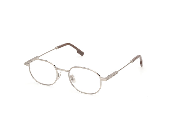 Gafas Graduadas Zegna EZ5351 017 50 / 52 20 · 1