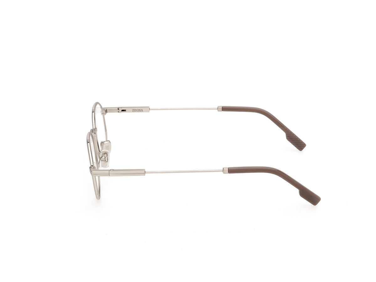 Gafas Graduadas Zegna EZ5351 017 50 / 52 20