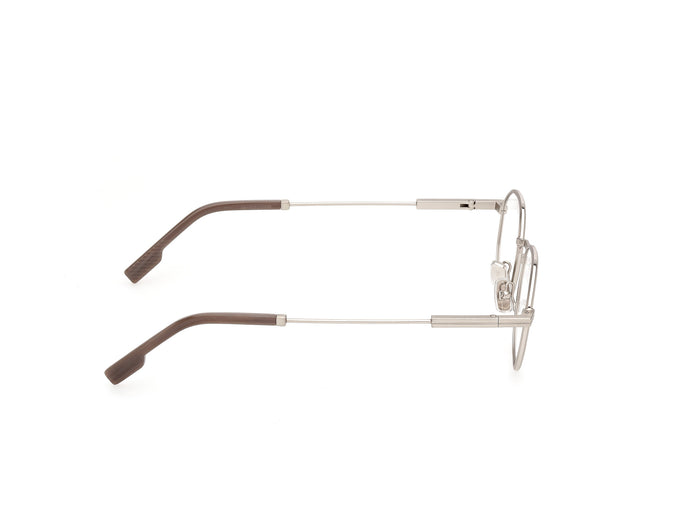 Gafas Graduadas Zegna EZ5351 017 50 / 52 20 — vista 6