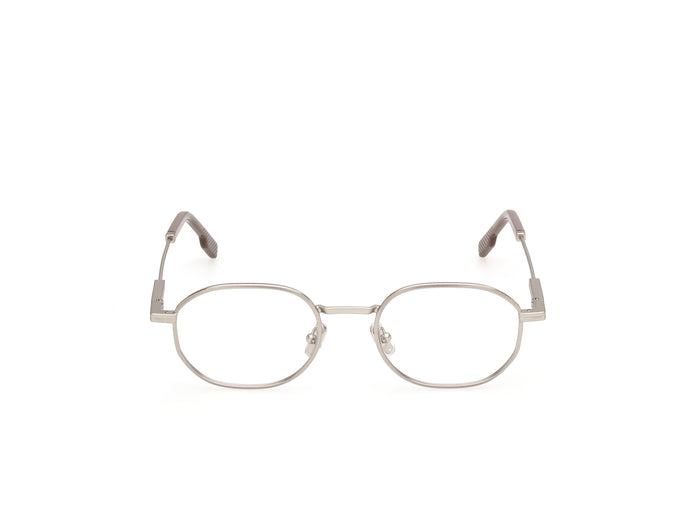 Gafas Graduadas Zegna EZ5351 017 50 / 52 20 — vista 8