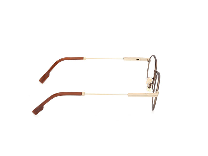 Gafas Graduadas Zegna EZ5351 035 50 / 52 20 — vista 6