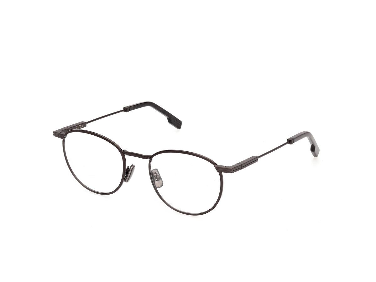 Gafas Graduadas Zegna EZ5352 009 52 20