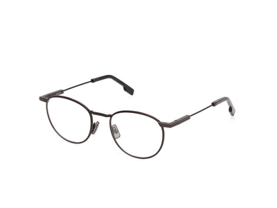 Gafas Graduadas Zegna EZ5352 009 52 20