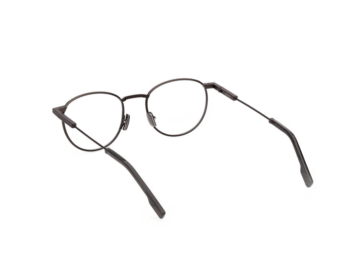 光学眼镜架 Zegna EZ5352 009 52 20 — vista 3