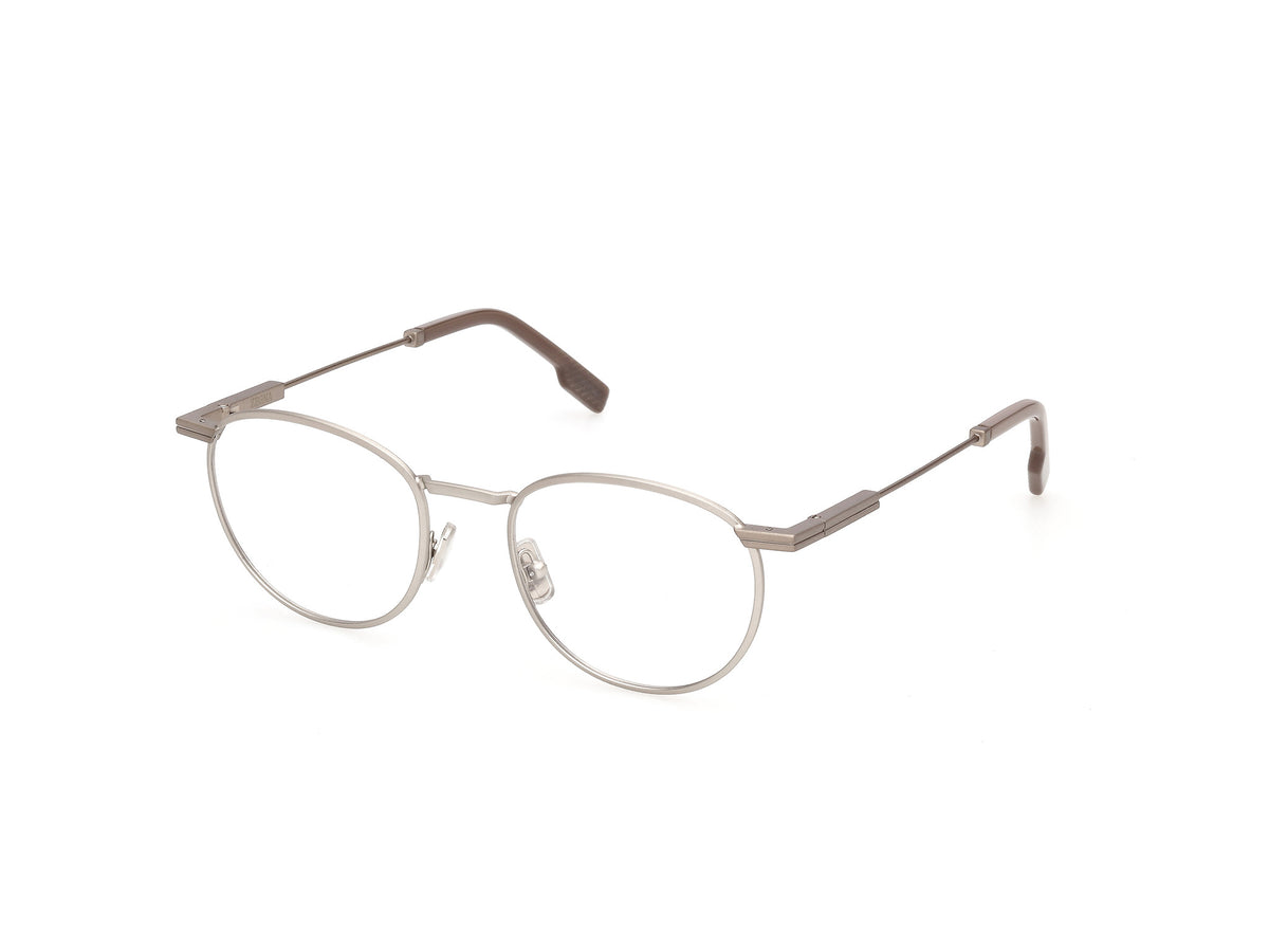 Optical Frames Zegna EZ5352 017 52 20