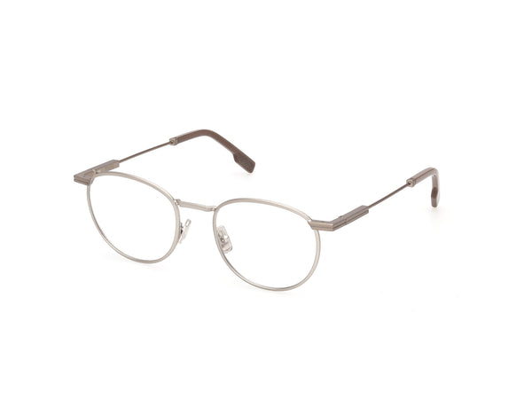 Gafas Graduadas Zegna EZ5352 017 52 20 · 1