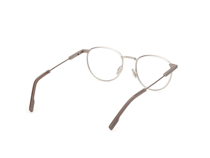 Optical Frames Zegna EZ5352 017 52 20 — vista 5