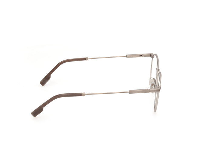 Optical Frames Zegna EZ5352 017 52 20 — vista 6