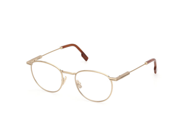 Gafas Graduadas Zegna EZ5352 032 52 20 · 1