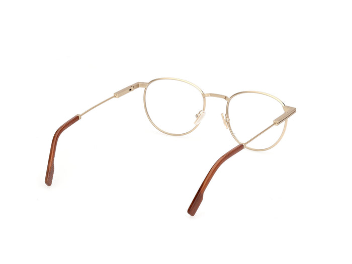Оправа для очков Zegna EZ5352 032 52 20 — vista 5
